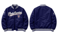 Park Crossing Baseball Coaches