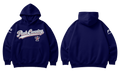 Park Crossing Baseball - Coaches