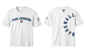 ParkCrossing Men Baseball Dri-Fit
