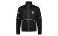ParkCrossing Men Baseball Travel Suit