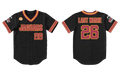 Maynard Jackson Fan Jerseys