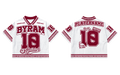 Byram Bulldogs