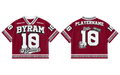 Byram Bulldogs