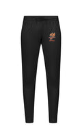 Percy Julian Unisex Tracksuit Sweats