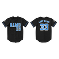 Brewtech Softball Fan Jerseys