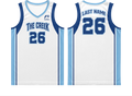 MeadowCreek Mustangs