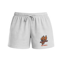 Percy Julian Shorts - Women