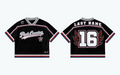 Park Crossing Reunion Jerseys