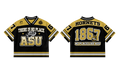 No Place Like ASU