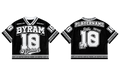 Byram Bulldogs