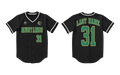 Morrow Baseball Fan Jerseys