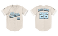 Mays Softball Fan Jerseys