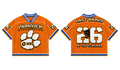 ParkView 3DE Senior Jerseys