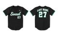 South Walton Fan Jerseys