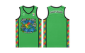 Autism Support Jersey