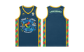 Autism Support Jersey
