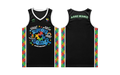 Autism Support Jersey